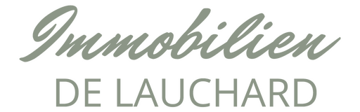 DeLauchard