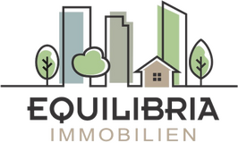 Equilibria Immobilien