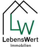 LebensWert Immobilien