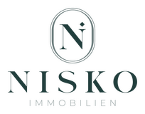 Nisko Immobilien