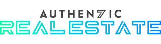 Real Estate