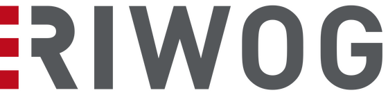 Riwog