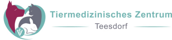 Tiermedizinisches Zentrum Teesdorf