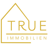 True Immobilien
