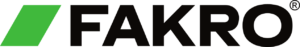 FAKRO – Logo