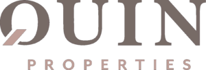 Quin – Logo