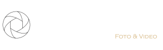 Logo.Blende.Michael.Wallisch.Foto.Video.web